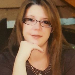 Meet your Posher, Dana